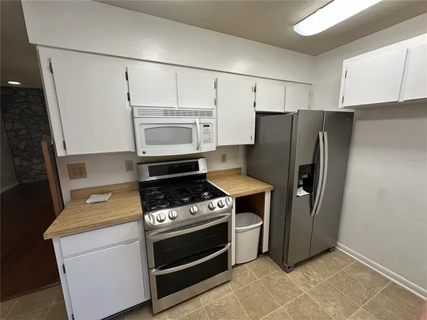 $239,900 | 6617 Northwest 114th Lane, Unit 6617, Alachua, FL 32615