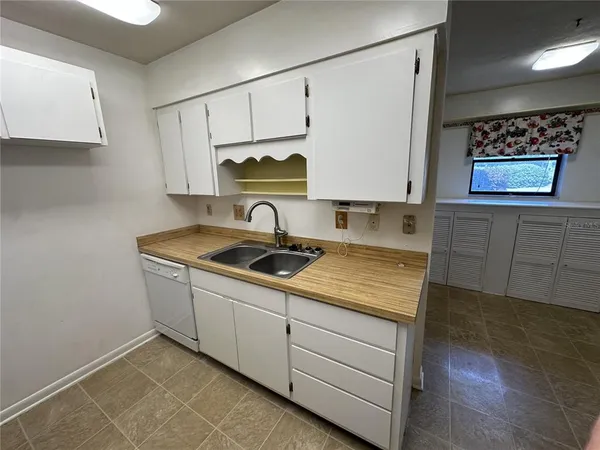 $239,900 | 6617 Northwest 114th Lane, Unit 6617, Alachua, FL 32615