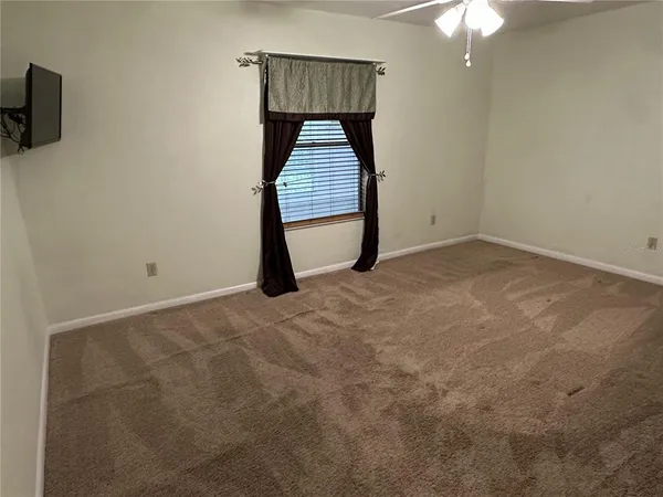 $239,900 | 6617 Northwest 114th Lane, Unit 6617, Alachua, FL 32615