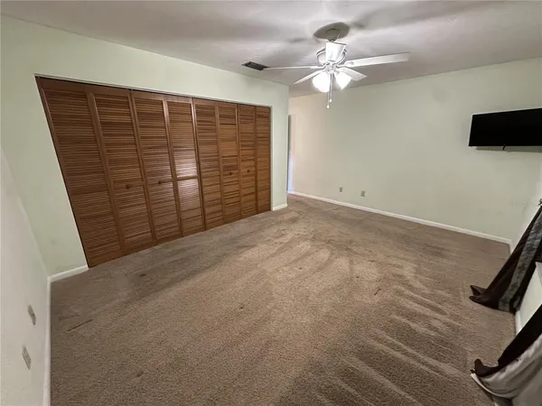 $239,900 | 6617 Northwest 114th Lane, Unit 6617, Alachua, FL 32615