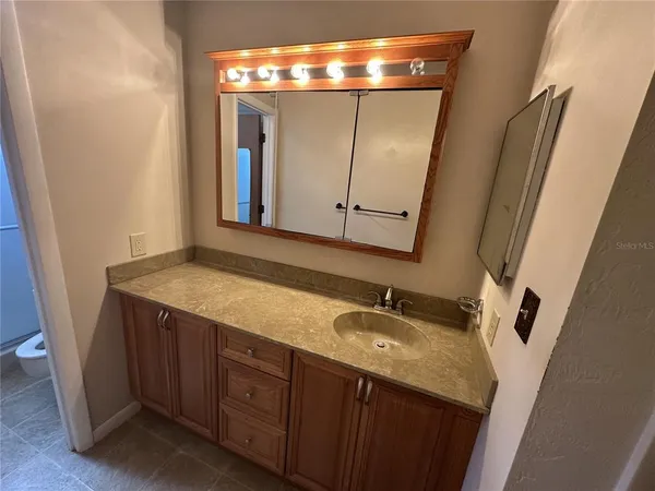 $239,900 | 6617 Northwest 114th Lane, Unit 6617, Alachua, FL 32615