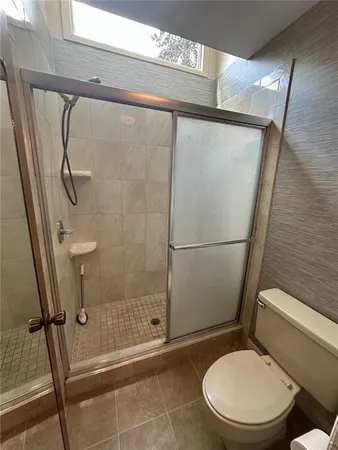 $239,900 | 6617 Northwest 114th Lane, Unit 6617, Alachua, FL 32615