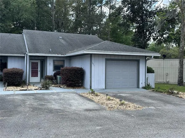 $239,900 | 6617 Northwest 114th Lane, Unit 6617, Alachua, FL 32615