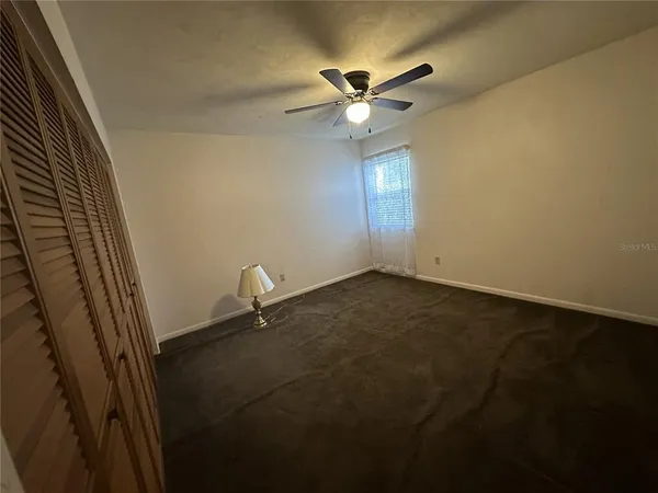 $239,900 | 6617 Northwest 114th Lane, Unit 6617, Alachua, FL 32615