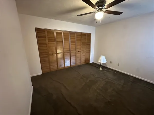 $239,900 | 6617 Northwest 114th Lane, Unit 6617, Alachua, FL 32615