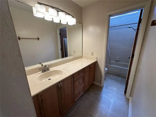$239,900 | 6617 Northwest 114th Lane, Unit 6617, Alachua, FL 32615