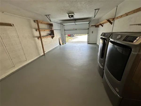 $239,900 | 6617 Northwest 114th Lane, Unit 6617, Alachua, FL 32615