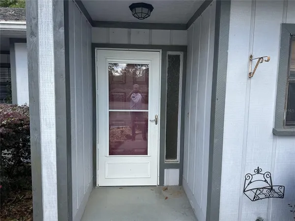 $239,900 | 6617 Northwest 114th Lane, Unit 6617, Alachua, FL 32615