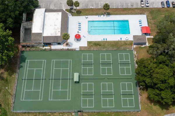 $239,900 | 6617 Northwest 114th Lane, Unit 6617, Alachua, FL 32615