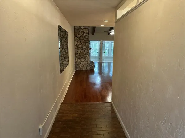 $239,900 | 6617 Northwest 114th Lane, Unit 6617, Alachua, FL 32615