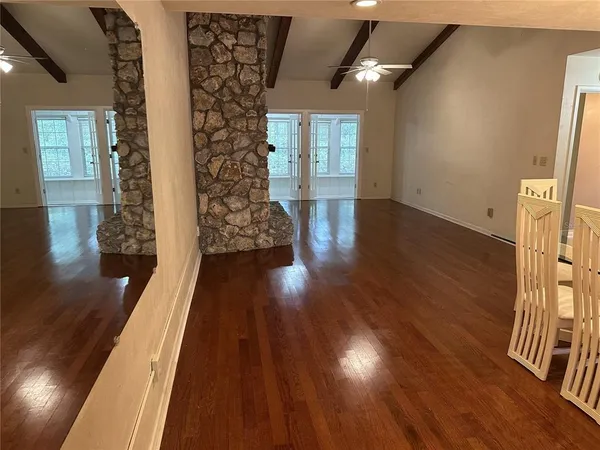 $239,900 | 6617 Northwest 114th Lane, Unit 6617, Alachua, FL 32615