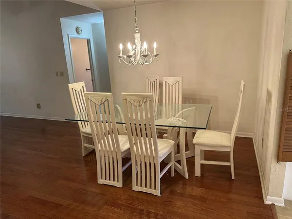 $239,900 | 6617 Northwest 114th Lane, Unit 6617, Alachua, FL 32615