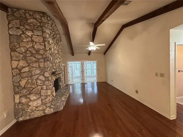 $239,900 | 6617 Northwest 114th Lane, Unit 6617, Alachua, FL 32615