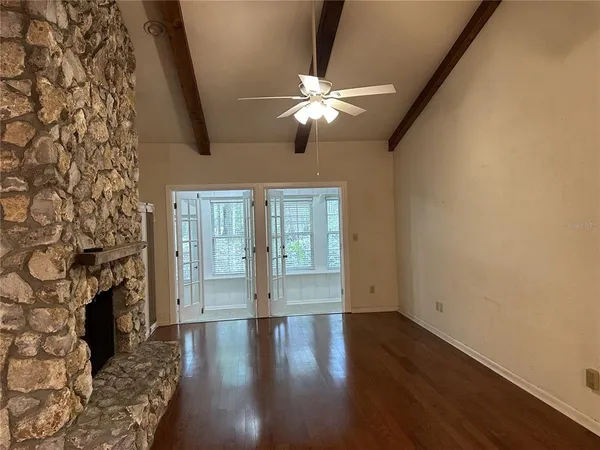 $239,900 | 6617 Northwest 114th Lane, Unit 6617, Alachua, FL 32615