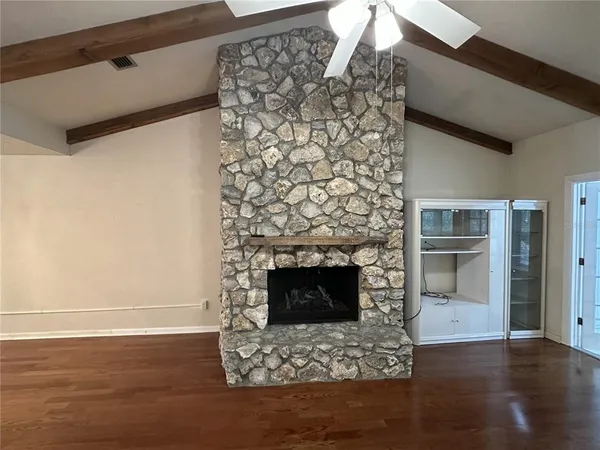 $239,900 | 6617 Northwest 114th Lane, Unit 6617, Alachua, FL 32615