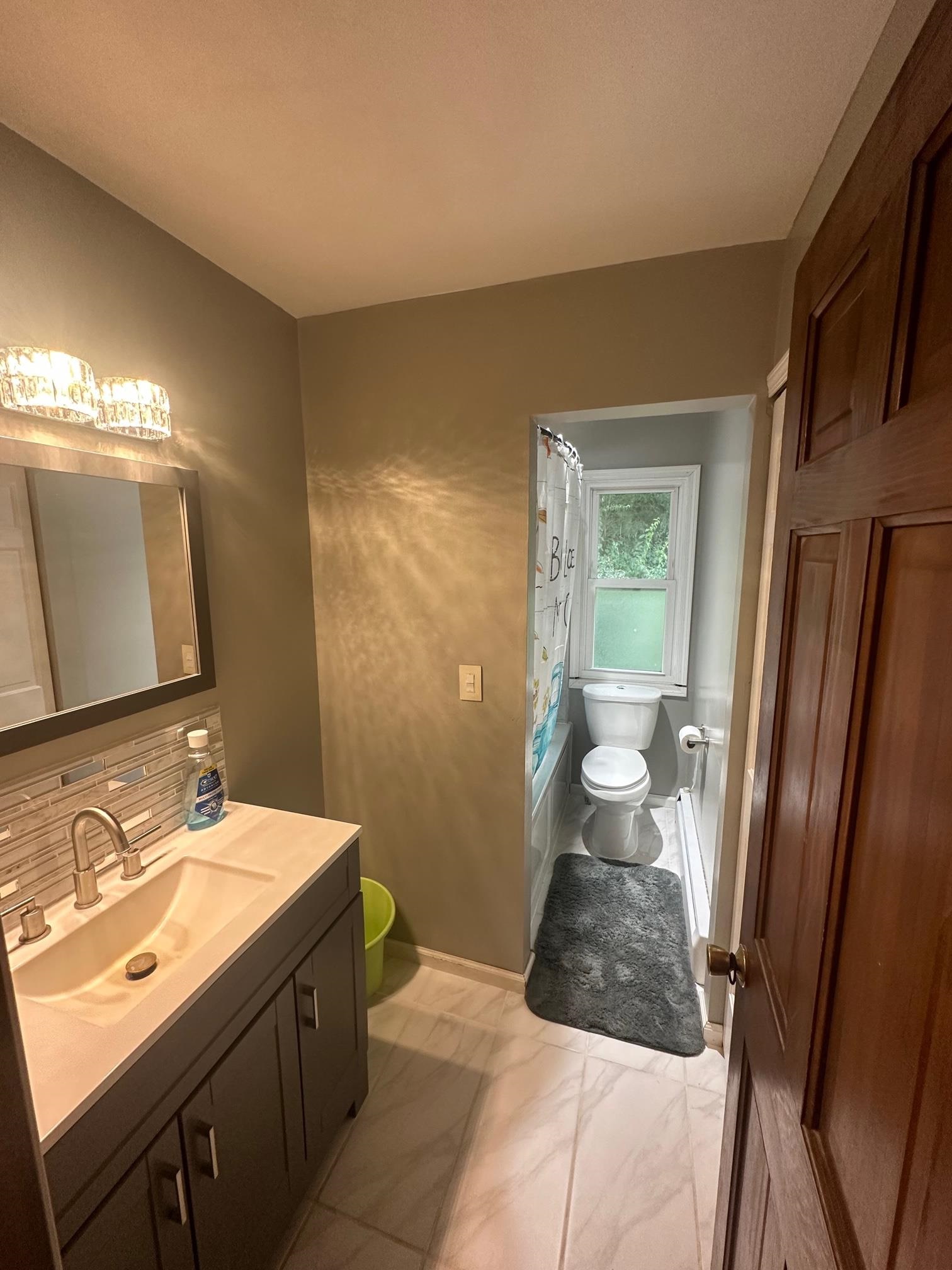 253 Stinson Road Memphis, MI 48041 - Photo 44 of 74 50121435-43.JPG