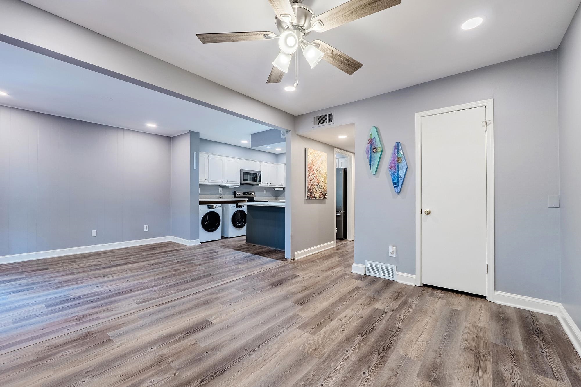 867 South Yates Road, Unit 1 Memphis, TN 38120 - Photo 13 of 23