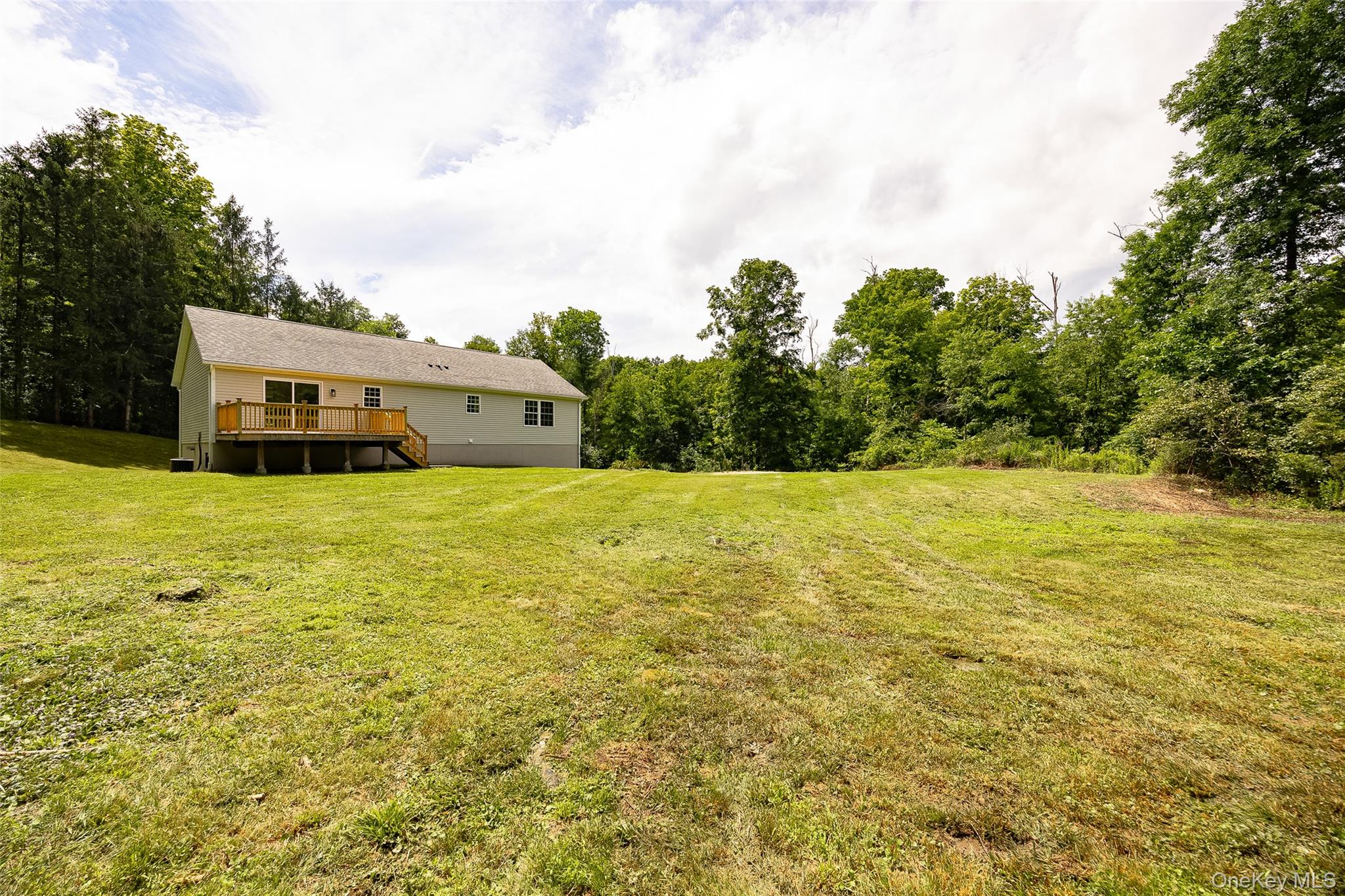 10 East Halstead Road Salt Point, NY 12578 - Photo 23 of 28 Gallery Image 23