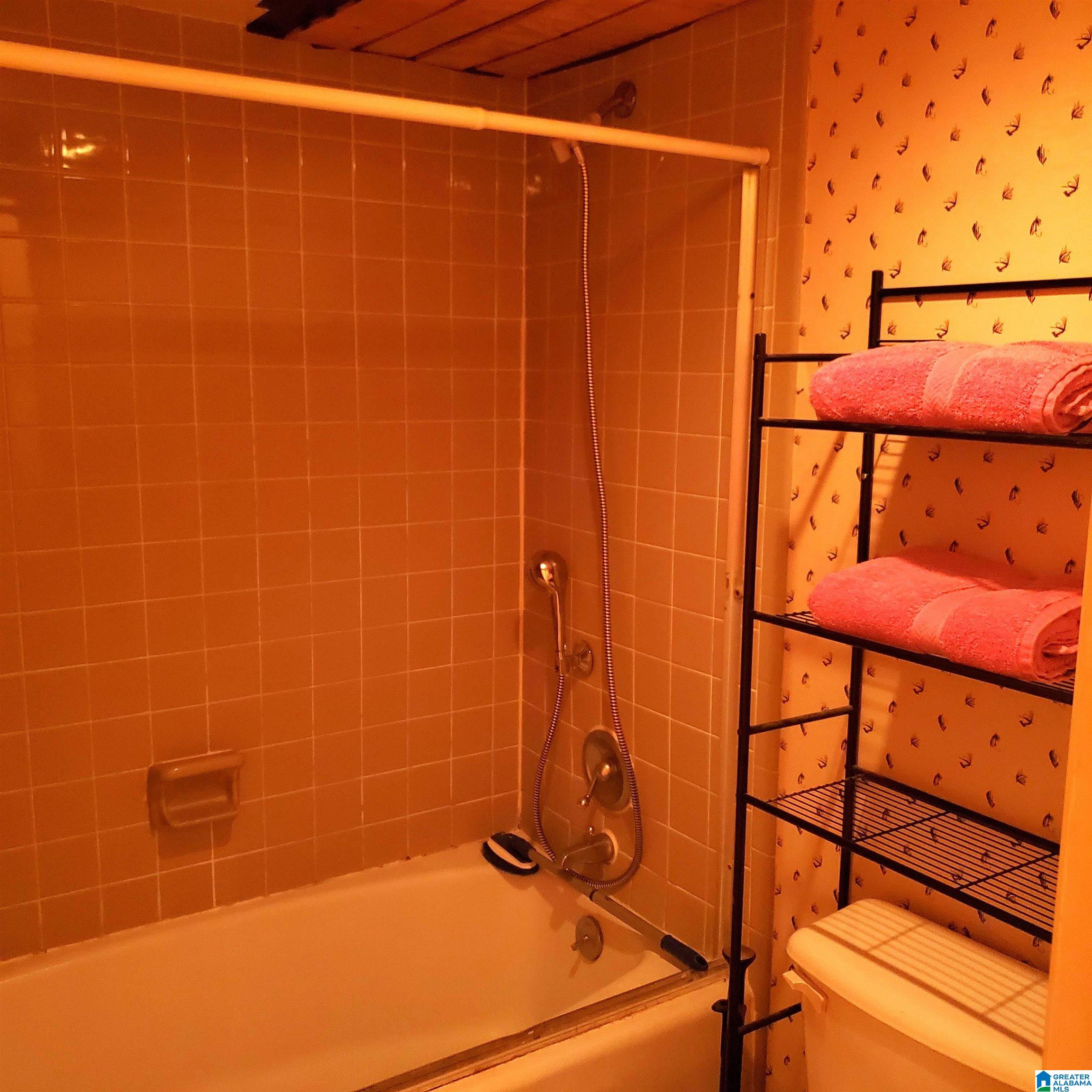 3101 Lorna Road, Unit 1615 Birmingham, AL 35216 - Photo 10 of 12