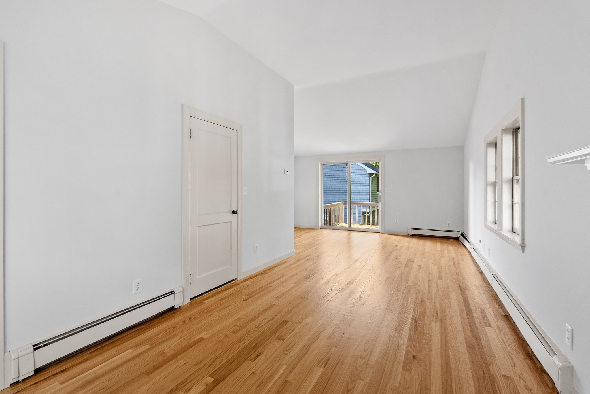51 Gleason Road Lexington, MA 02420 - Photo 31 of 41 Gallery Image 31