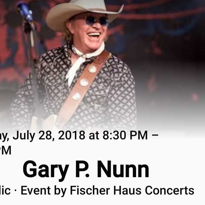 115 Fischer Store Road Fischer, TX 78623 - Photo 16 of 45