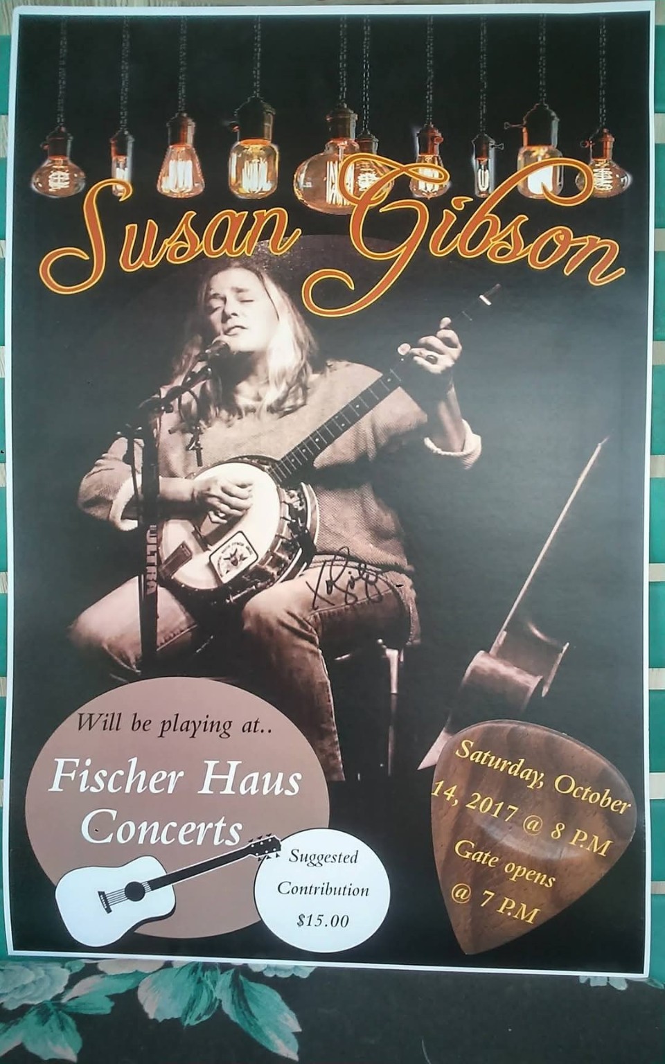 115 Fischer Store Road Fischer, TX 78623 - Photo 19 of 45 a view of swimming pool with furniture