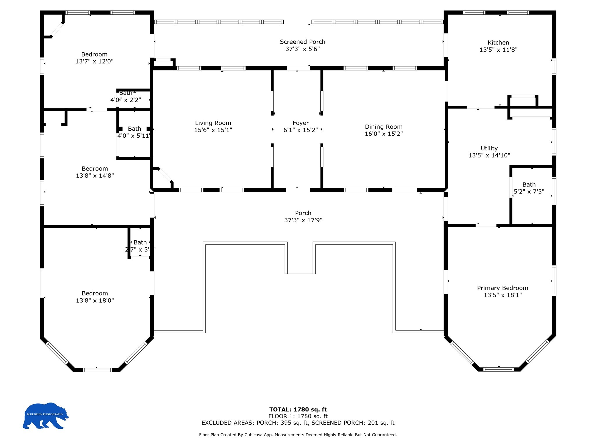 115 Fischer Store Road Fischer, TX 78623 - Photo 26 of 45 a picture of a bathroom with a shower