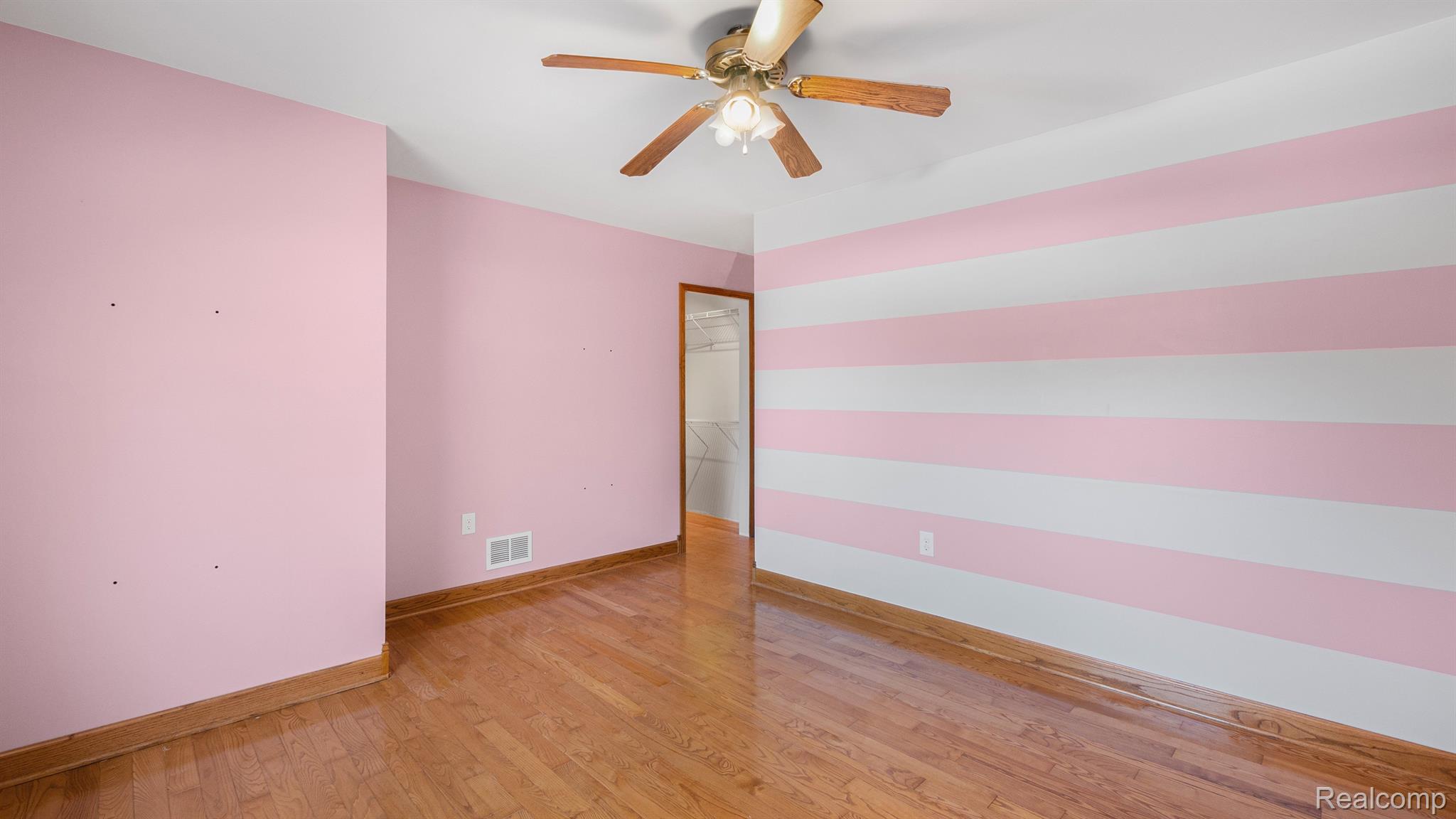 5206 Cochrane Road Almont, MI 48003 - Photo 29 of 49 Gallery Image 29
