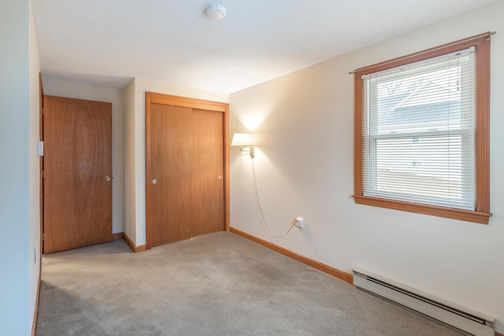 19 Grandview Road Haverhill, MA 01832 - Photo 11 of 19 Gallery Image 11