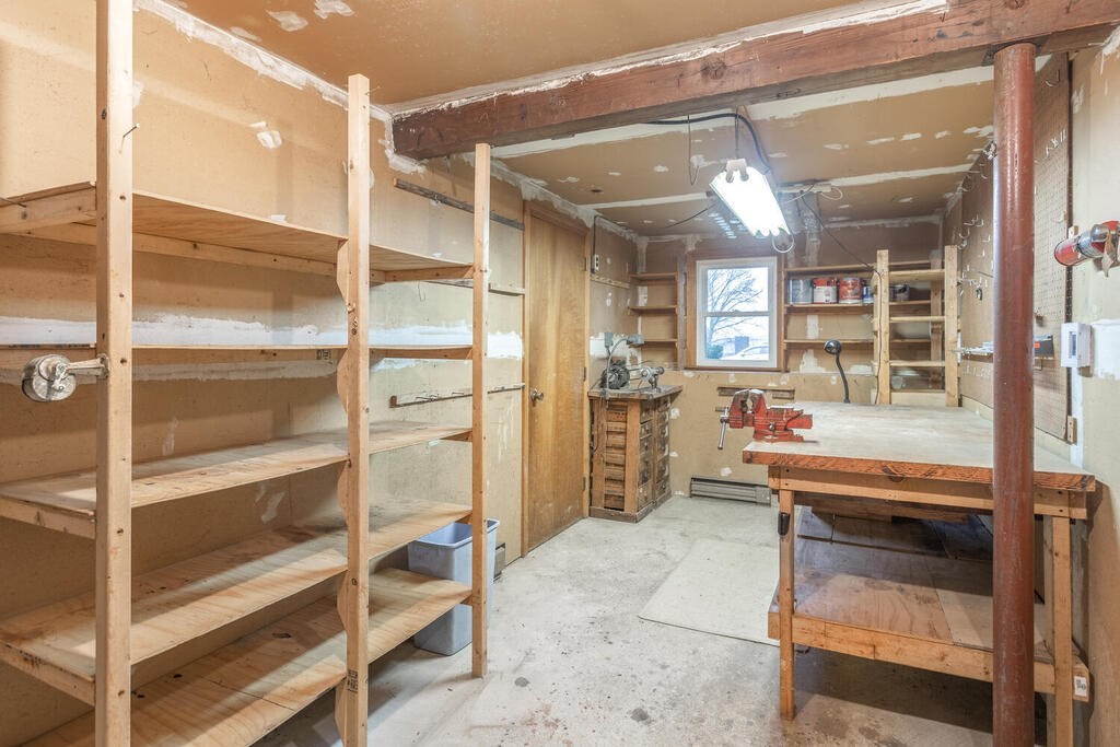 19 Grandview Road Haverhill, MA 01832 - Photo 16 of 19 Gallery Image 16