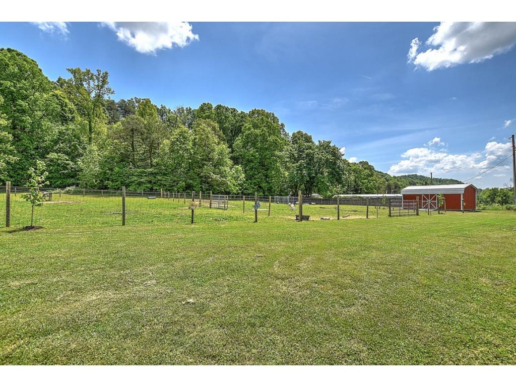 770 Oss Williams Road Limestone, TN 37681 - Photo 28 of 31 Photo 28
