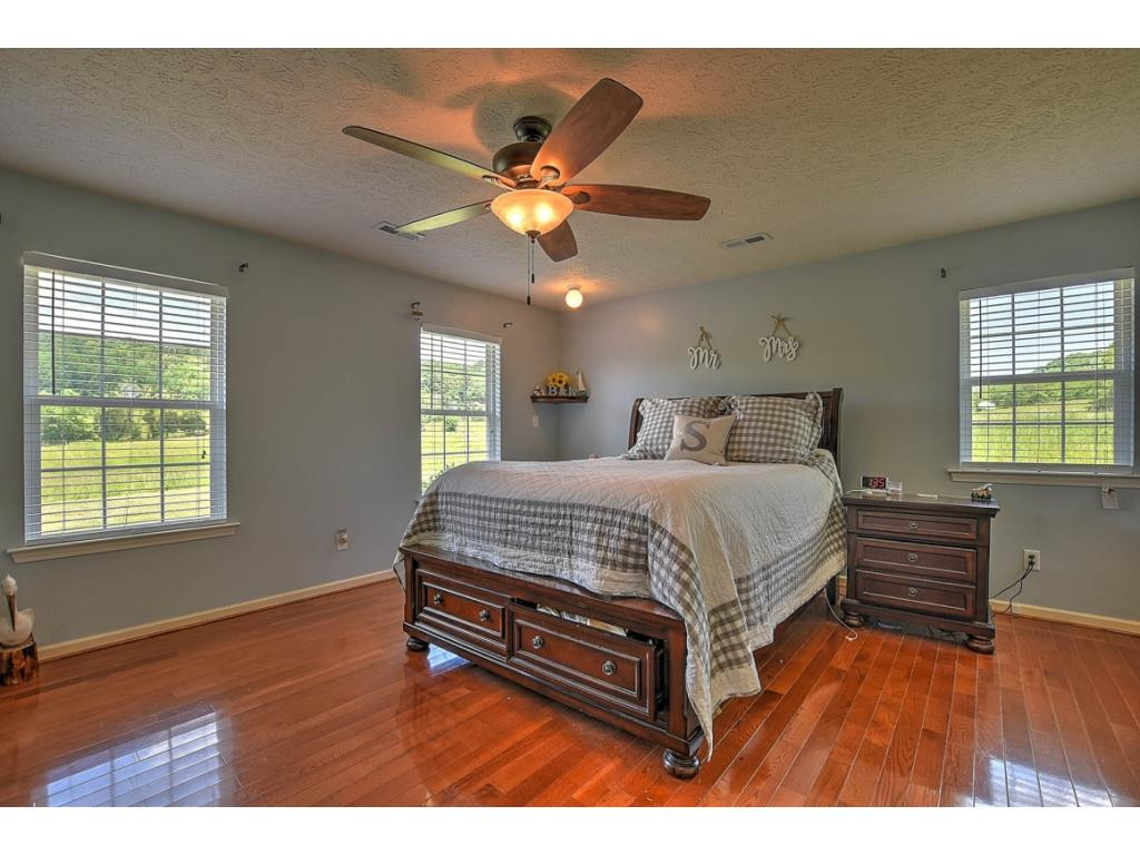770 Oss Williams Road Limestone, TN 37681 - Photo 3 of 31 Photo 3