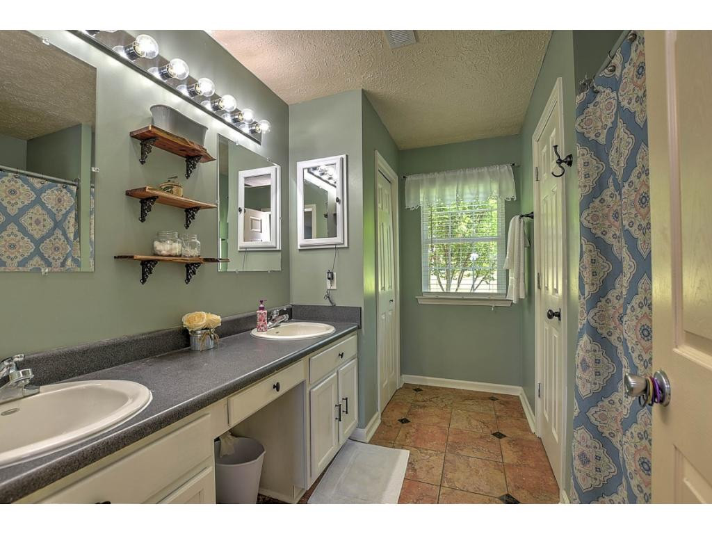 770 Oss Williams Road Limestone, TN 37681 - Photo 6 of 31 Photo 6