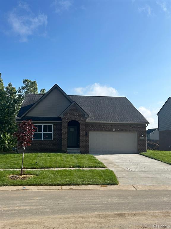 42578 Colonial Road Belleville, MI 48111 - Photo 1 of 15 Gallery Image 1