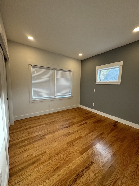 1 True, Unit A Revere, MA 02151 - Photo 11 of 13