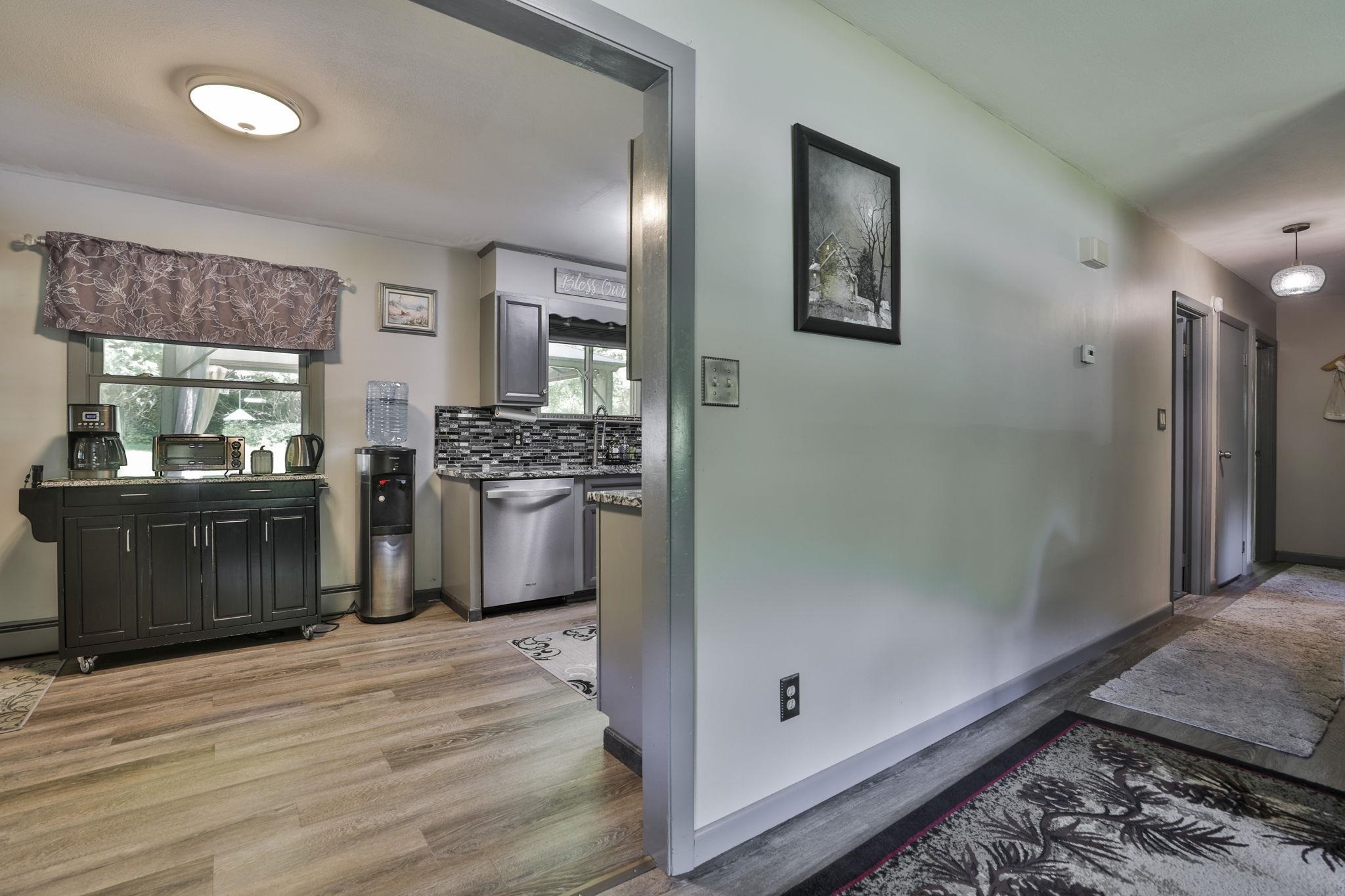 2 Dove Road Boscawen, NH 03303 - Photo 14 of 38