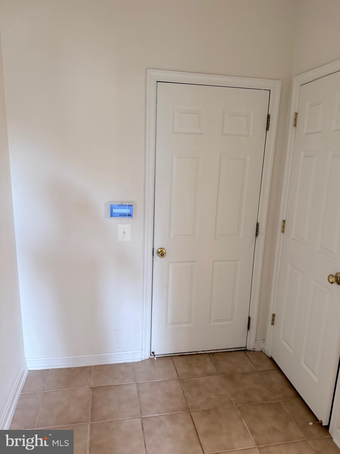 5970 Spout Spring Court Haymarket, VA 20169 - Photo 33 of 39