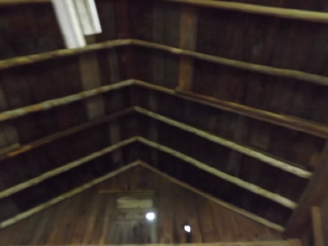 589 2 Mile Road Blanchard, MI 49310 - Photo 67 of 76 1840654-66.JPG