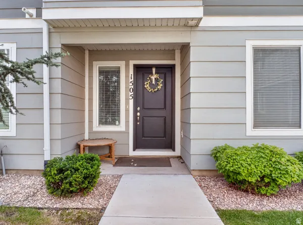$490,000 | 1505 South 630 West, Orem, UT 84058