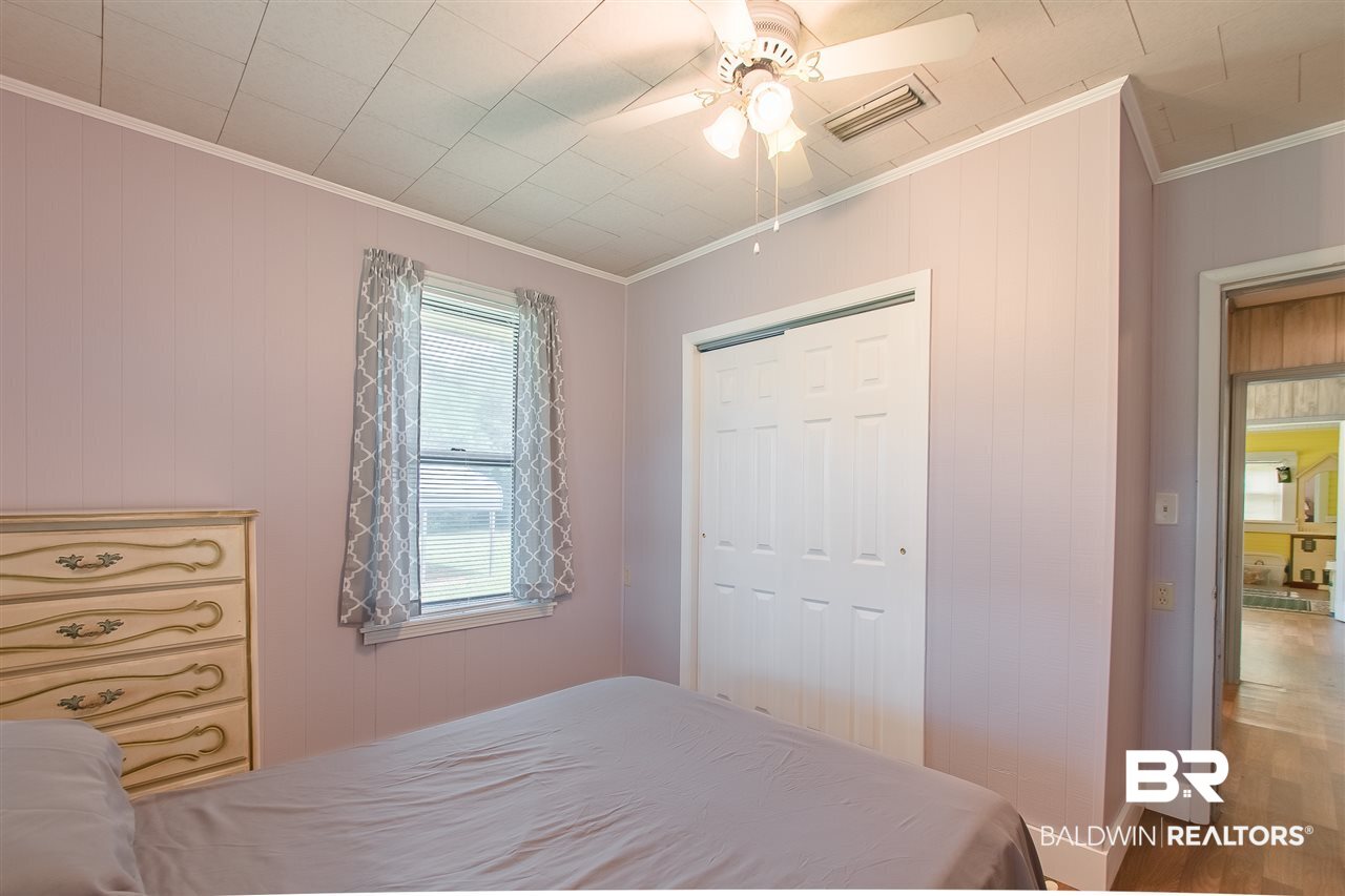 2439 Stanley Road Brewton, AL 36426 - Photo 20 of 30
