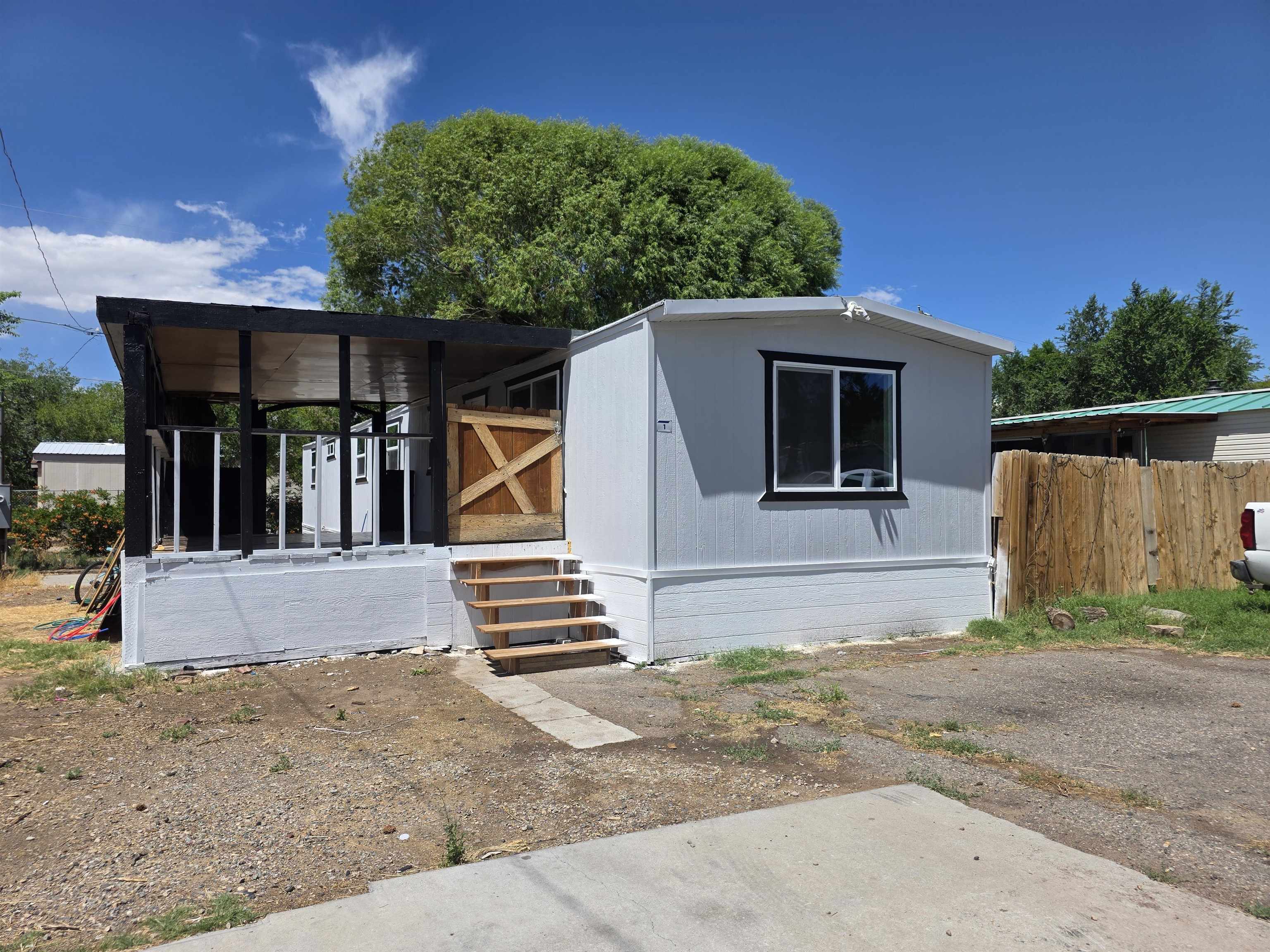 3268 E Road, Unit 1 Clifton, CO 81520 - Photo 1 of 19 Gallery Image 1