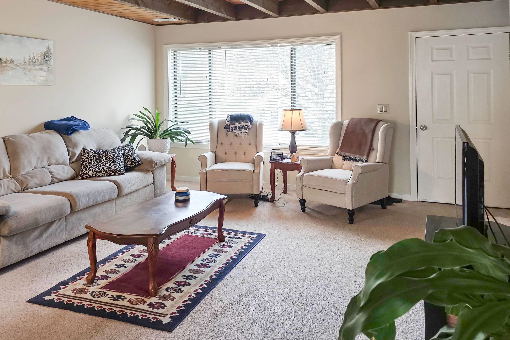 133 Colonial Drive, Unit 702 Hartford, VT 05001 - Photo 6 of 20