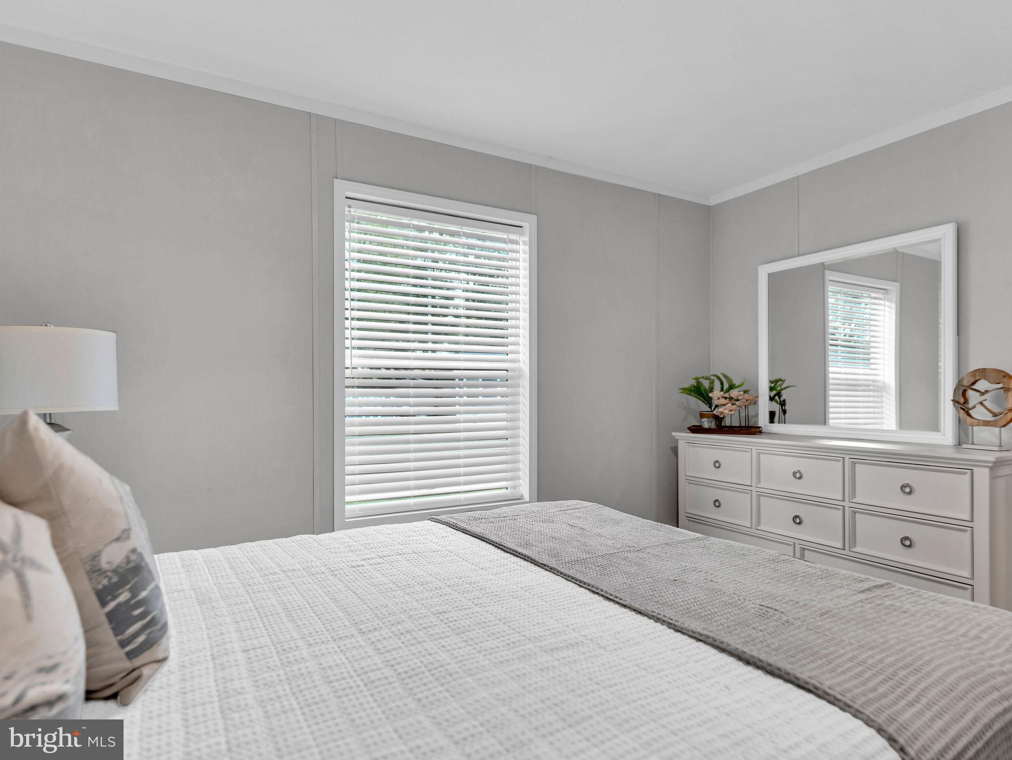 12623 Shell Mill Road, Unit 56 Bishopville, MD 21813 - Photo 35 of 73 Gallery Image 35