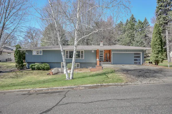 $339,900 | 1615 Calvary Court, St. Cloud, MN 56301