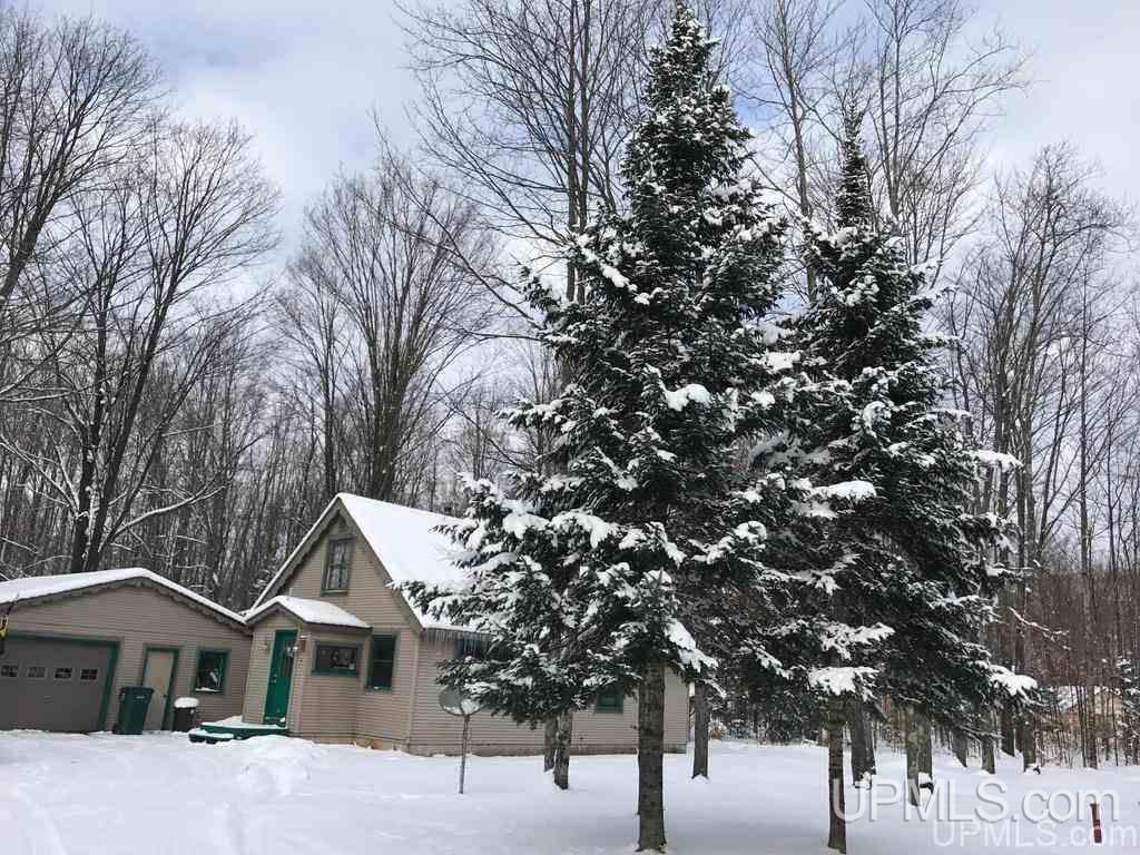 7090 West Co Road Manistique, MI 49854 - Photo 29 of 42