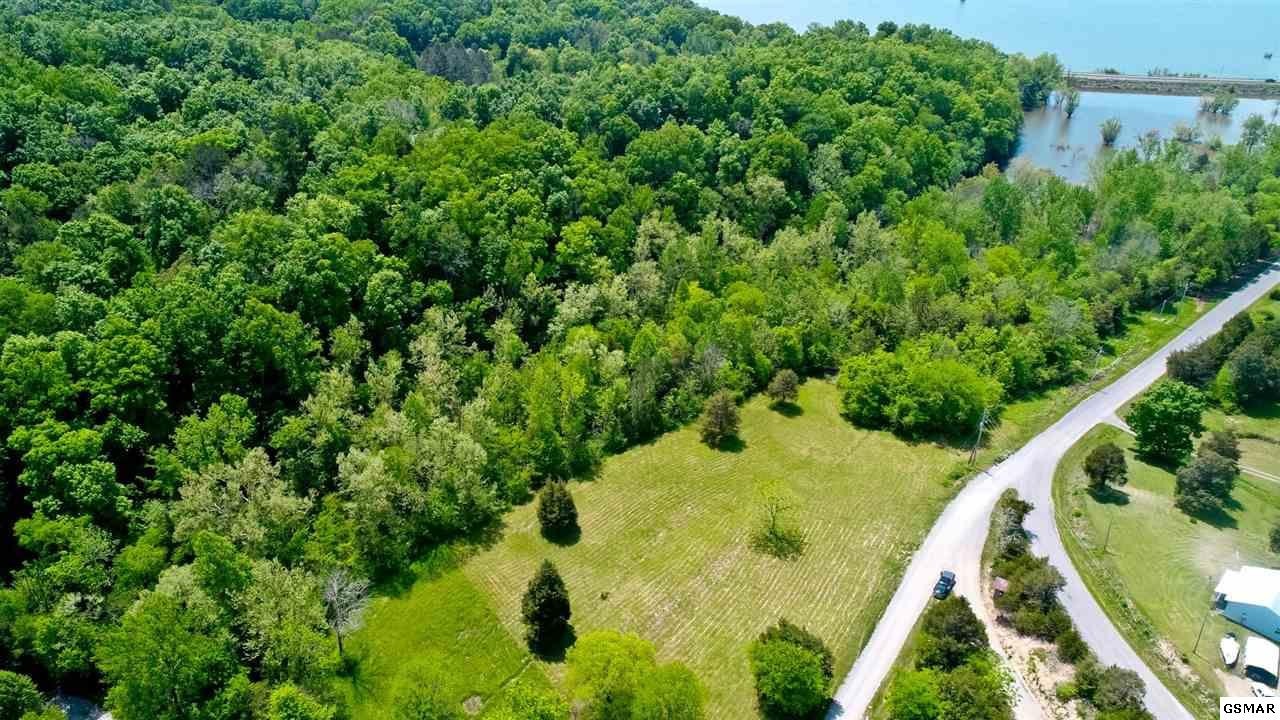 381 Lamplighter Road Newport, TN 37821 - Photo 10 of 20 Gallery Image 10