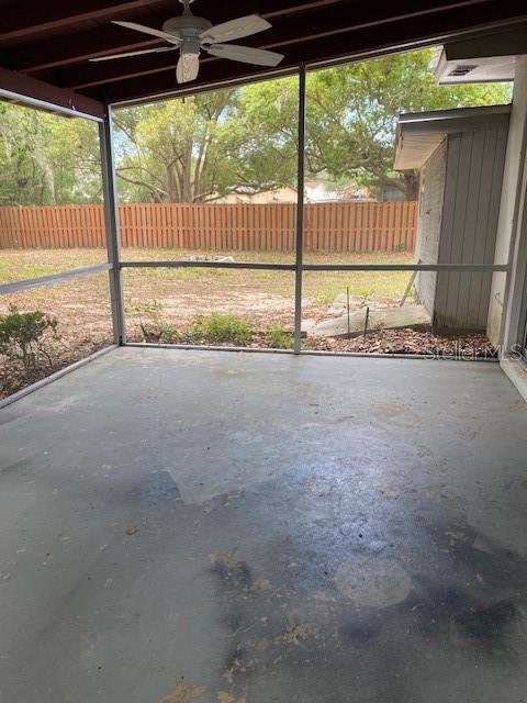 6442 Treehaven Drive Spring Hill, FL 34606 - Photo 20 of 25