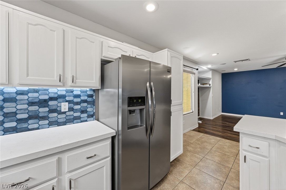 7282 Phlox Road Las Vegas, NV 89113 - Photo 13 of 47