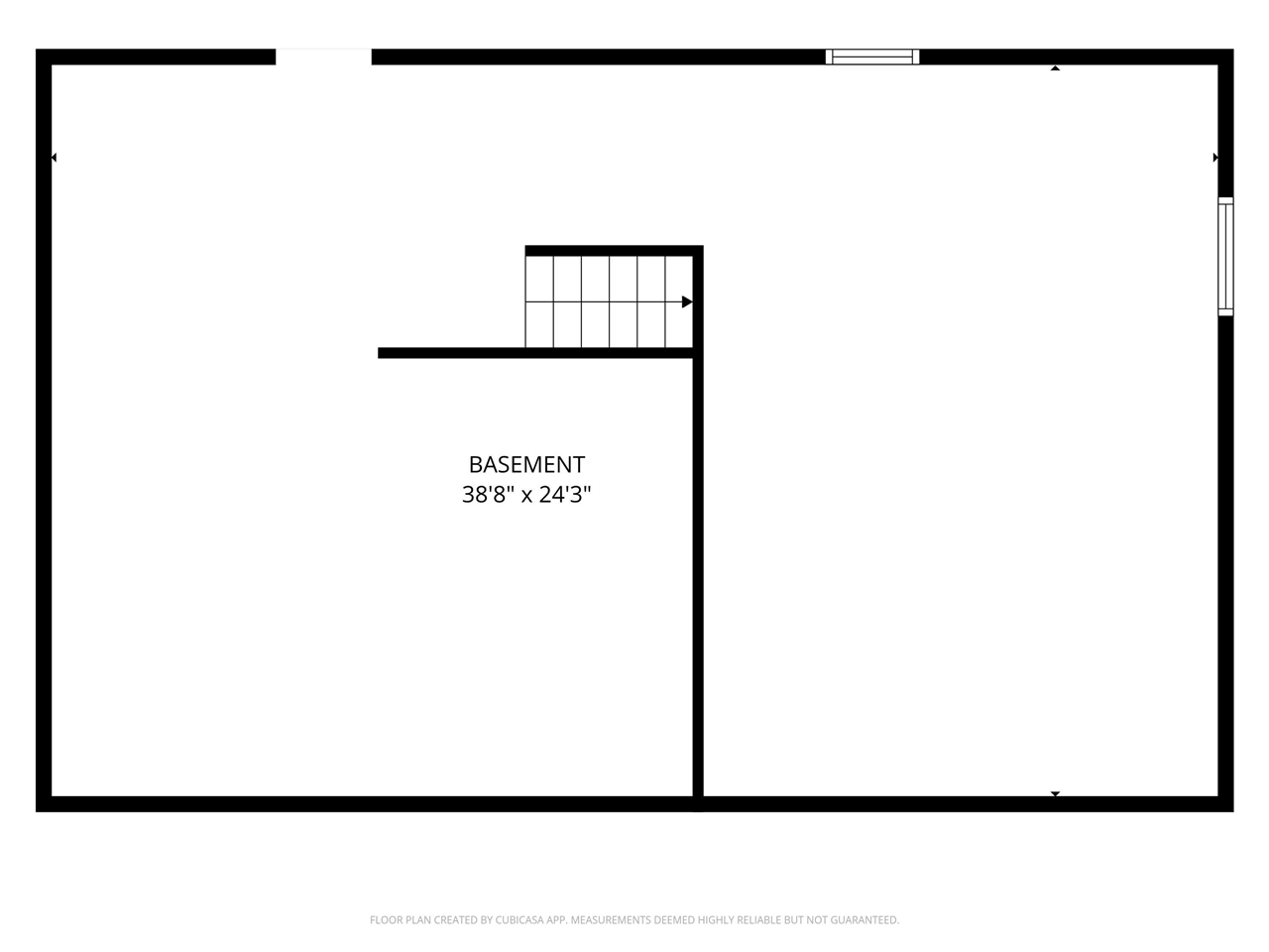 14321 West Austin Road Manchester, MI 48158 - Photo 49 of 54 Gallery Image 49