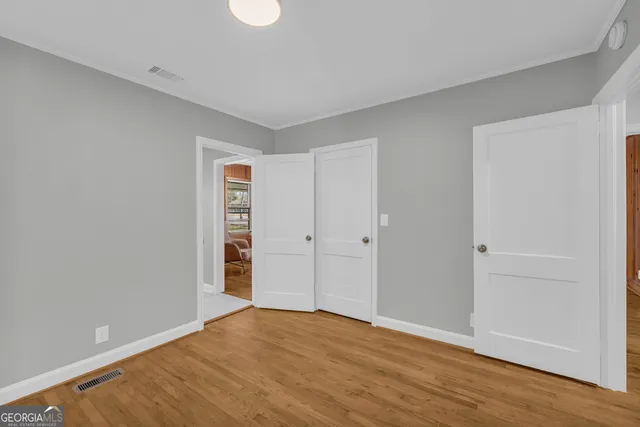 $1,625 | 76 Campbell Drive, Hartwell, GA 30643